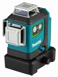 laser-akumulatorowy-cxt-12vmax-360-zielony