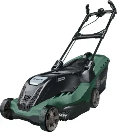 bosch-kosiarka-elektryczna-advanced-rotak-650-1700-w-41-cm