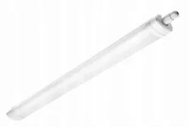 lampa-oprawa-elewacyjna-hermetyczna-led-gtv-30w-3000lm-4000k