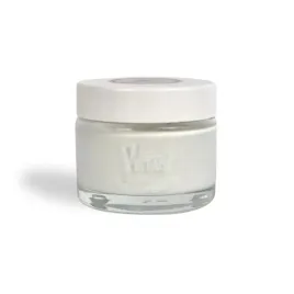 farba-kredowa-ekologiczna-vintage-paint-soft-cream-50ml