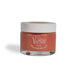 farba-kredowa-ekologiczna-vintage-paint-pretty-peach-50ml