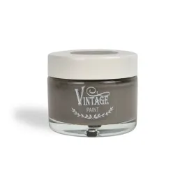 farba-kredowa-ekologiczna-vintage-paint-french-grey-50ml