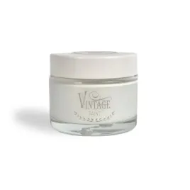 farba-kredowa-ekologiczna-vintage-paint-natural-white-50ml
