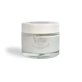 farba-kredowa-ekologiczna-vintage-paint-pearl-grey-50ml