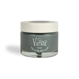 farba-kredowa-ekologiczna-vintage-paint-petrol-blue-50ml