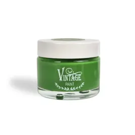farba-kredowa-ekologiczna-vintage-paint-bright-green-50ml