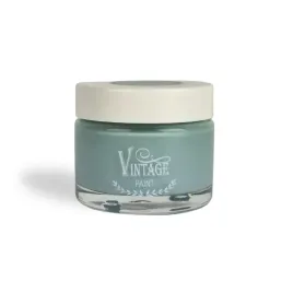 farba-kredowa-ekologiczna-vintage-paint-dusty-turquoise-50ml