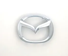 emblemat-znaczek-do-mazda-66-mm-x-57-mm-na-kierownice