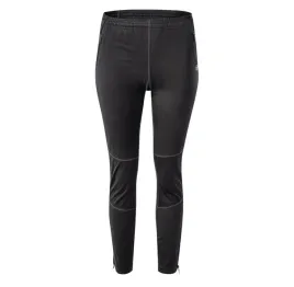 damskie-spodnie-softshell-brugi-na2e
