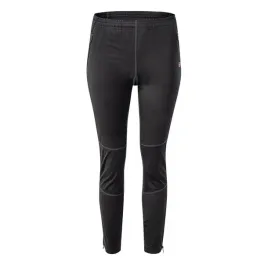 damskie-spodnie-softshell-brugi-na2e