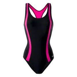 damski-stroj-kapielowy-aquawave-asma-wmns
