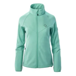 damska-bluza-elbrus-lupot-wo-s