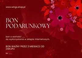 karta-podarunkowa-voucher-podarunkowy-bon-www-wings-shop-pl-100-zl