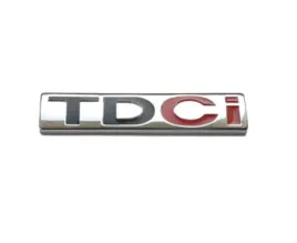 emblemat-znaczek-do-ford-napis-tdci-tyl-klapa