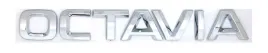 emblemat-znaczek-napis-klapy-do-octavia-tyl