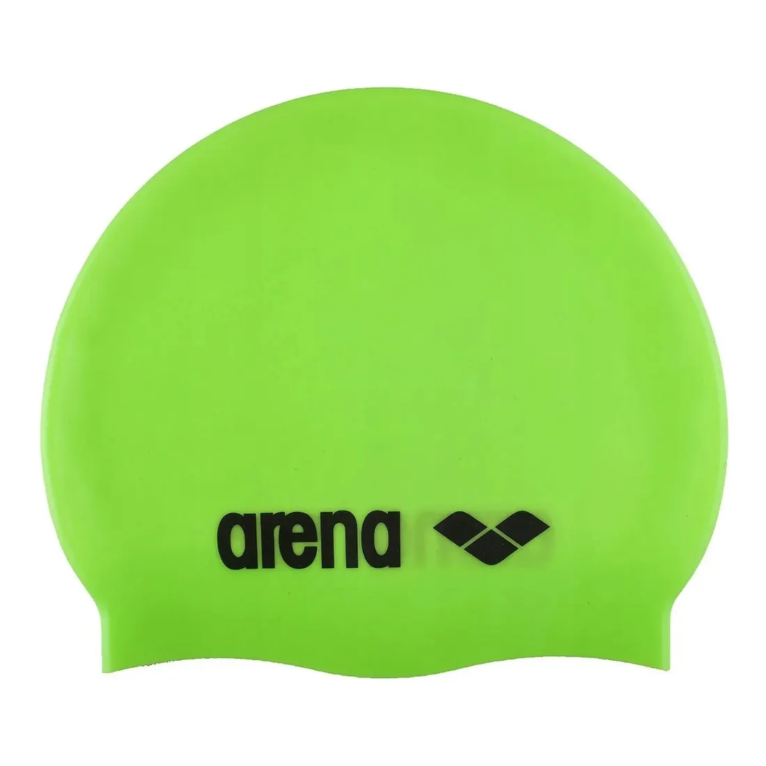 czepek-silikonowy-classic-silicone