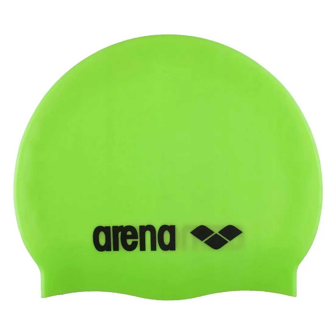 czepek-silikonowy-classic-silicone