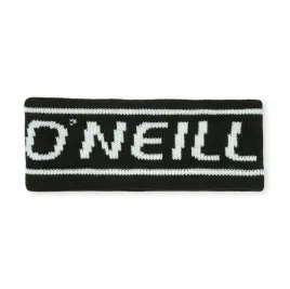dziecieca-opaska-rutile-headband-j