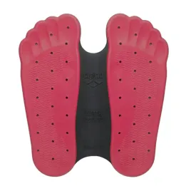 akcesoria-hygienic-foot-mat