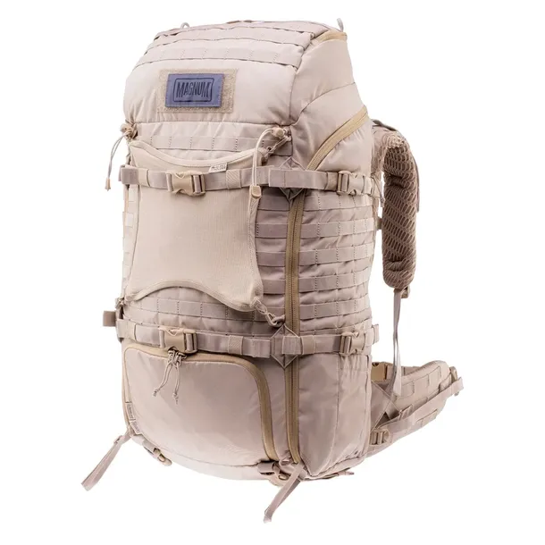 plecak-magnum-multitask-55-stan-nowy