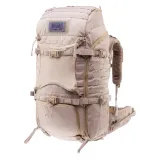 plecak-magnum-multitask-55-stan-nowy