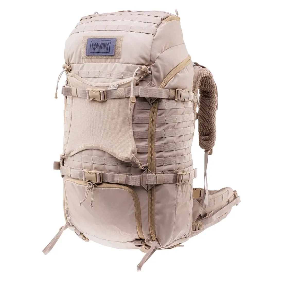 plecak-magnum-multitask-55