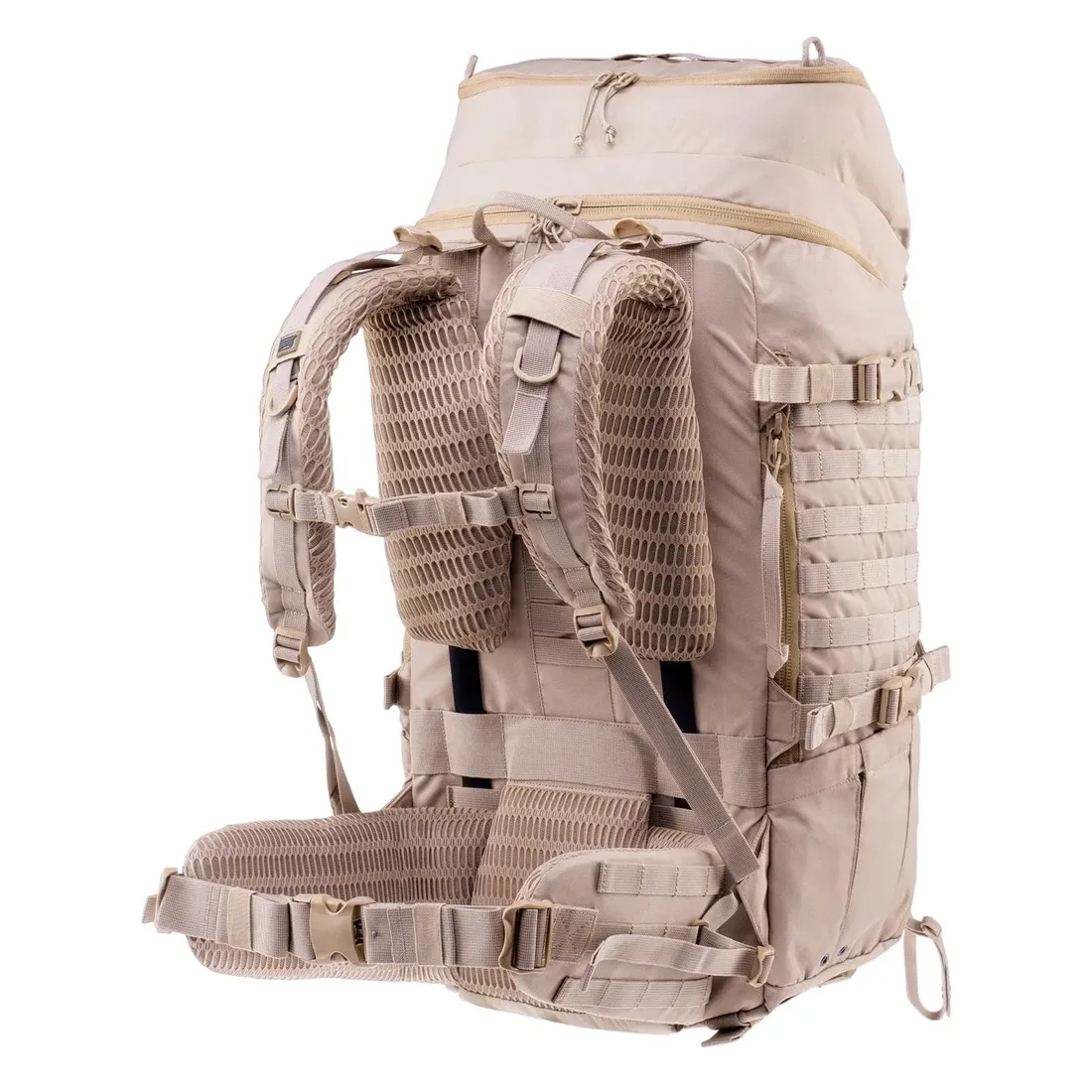plecak-magnum-multitask-55