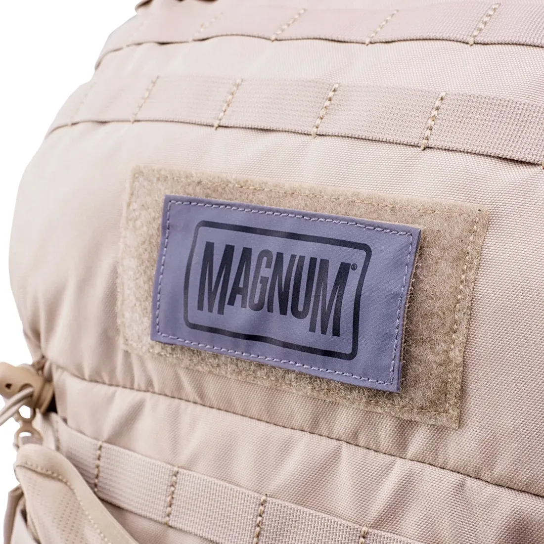 plecak-magnum-multitask-55