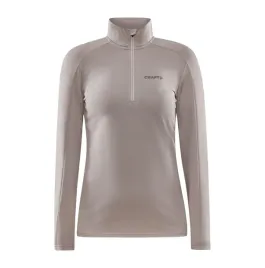 damska-bluza-core-gain-midlayer-w-s