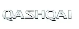 emblemat-znaczek-napis-do-qashqai-j10-tyl-klapa-chrom