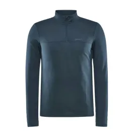 meska-bluza-core-gain-midlayer-m-s