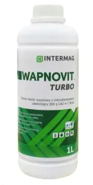 wapnovit-turbo-1l-nawoz-dolistny-intermag