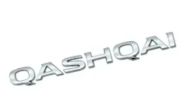 emblemat-znaczek-napis-do-qashqai-j11-tyl-klapa-chrom