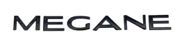 emblemat-znaczek-napis-do-megane-tyl-klapa-czarny