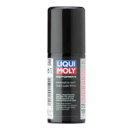 smar-do-lancuchow-50ml-bialy-liqui-moly-motocykle