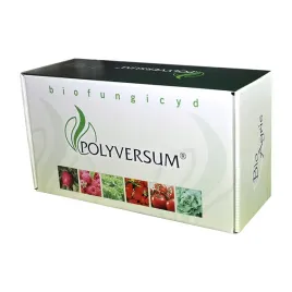 polyversum-300g-zwalcza-choroby-grzyby-ekologiczny