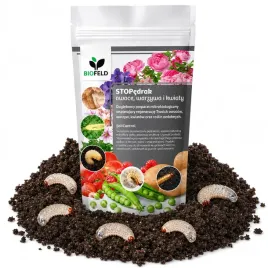 soilcontrol-stopedrak-pedraki-opuchlaki-drutowce-50g