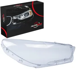 bmw-5-gt-2010-klosz-reflektora-lampy-przedniej-do-wersji-led-prawy-nowy