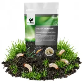 soilcontrol-trawnik-stopedrak-pedraki-opuchlaki-drutowce-50g