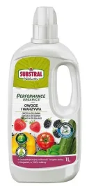 substral-nawoz-naturen-owoce-i-warzywa-performance-organics-1l-ekologiczny