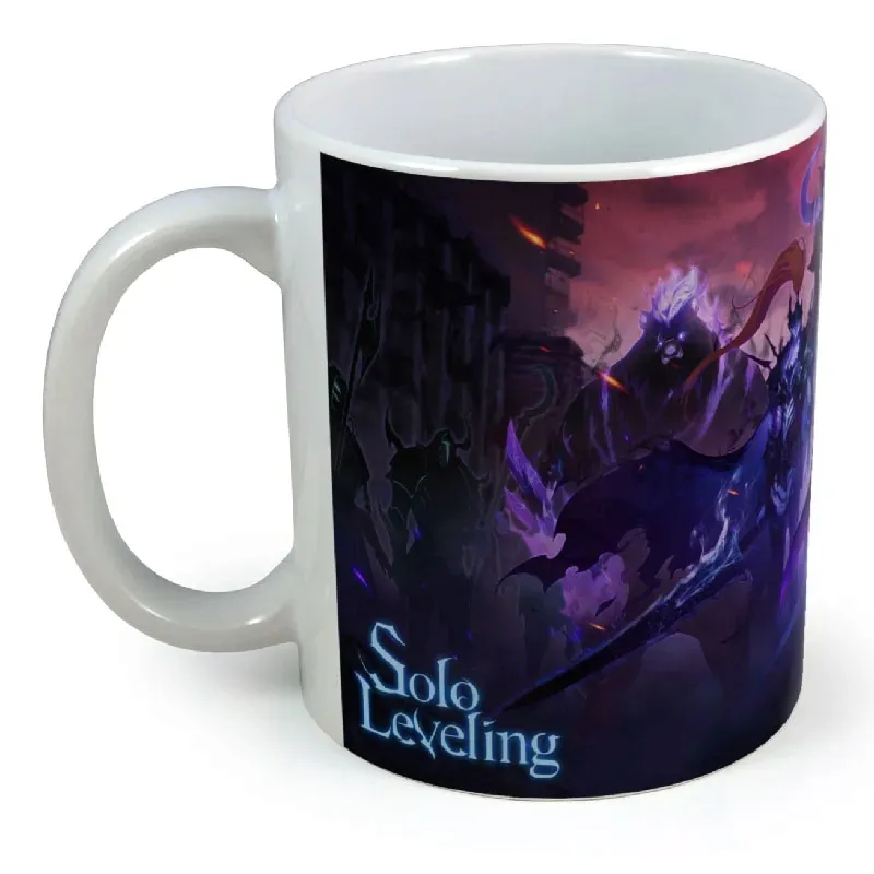 kubek-anime-solo-leveling