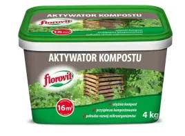 florovit-aktywator-kompostu-4kg