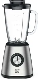 blender-kielichowy-szklany-jamie-oliver-by-tefal-bl43j810-800-w-125-l
