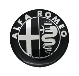 znaczek-emblemat-do-alfa-romeo-147-147fl-156fl-159-166-gulietta-mito-74-mm