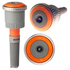 dysza-rotacyjna-hunter-mp-rotator-mp800-kat-90-210-promien-18-35m-pros-04