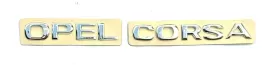 emblemat-znaczek-napis-do-opel-corsa-chrom