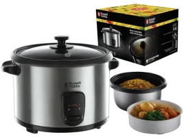 szybkowar-parowar-garnek-do-ryzu-ryzowar-18l-russell-hobbs-19750-56