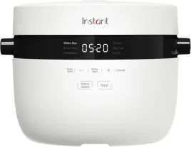 instant-pot-ryzowar-28l-600w-6-trybow-carbreduce-gotowanie-na-parze-bialy