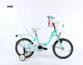 rower-16-cali-dla-dziewczynki-turbo-flowers-16-polski-producent-mietowy