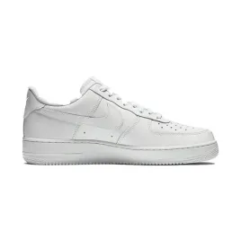 buty-meskie-nike-air-force-1-cw2288-111-42-5